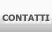 contatti