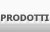 prodotti