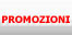 Promozioni