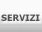 servizi