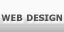 webdesign
